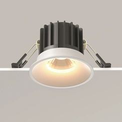 Gallery product item
