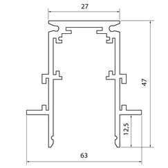 Gallery product item