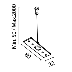 Gallery product item