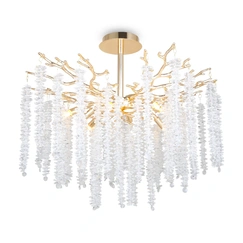 Product gallery item