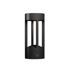 Product gallery item