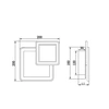 Detail product image