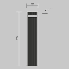 Gallery product item