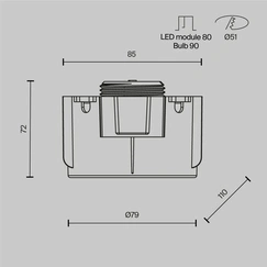 Gallery product item