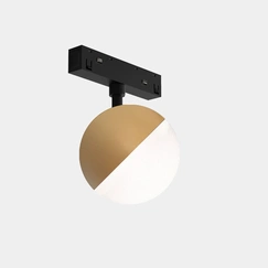 Gallery product item