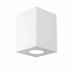 Product gallery item
