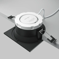 Gallery product item