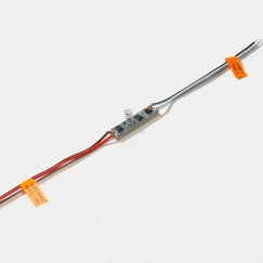 Product gallery item