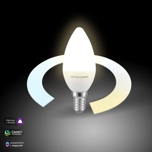 Detail product image