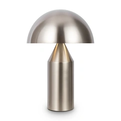 Product gallery item