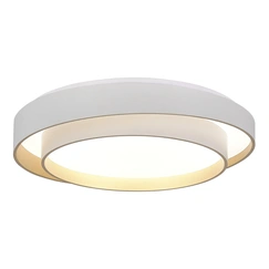 Product gallery item
