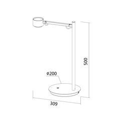Gallery product item