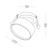 Detail product image