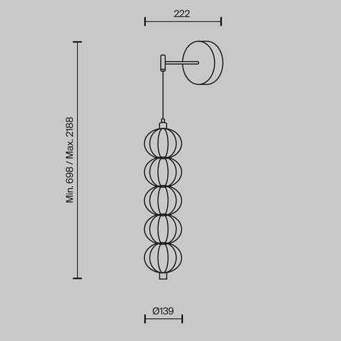 Detail product image