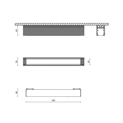 Detail product image