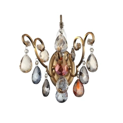 Product gallery item