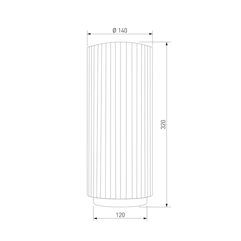 Detail product image