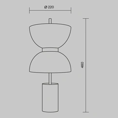 Gallery product item