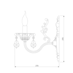 Gallery product item