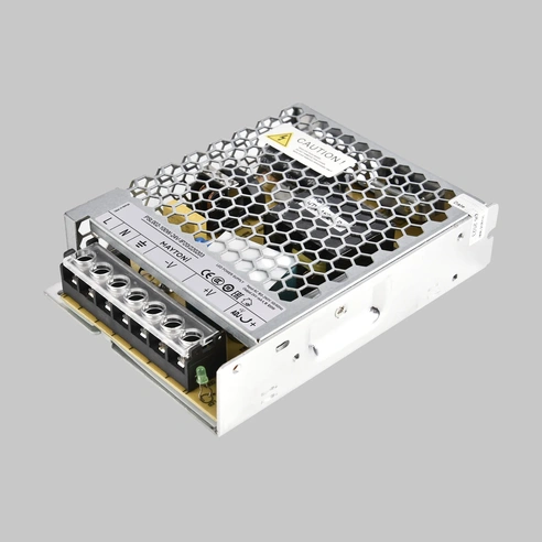 Detail product image