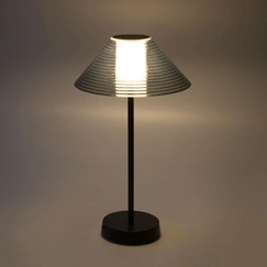 Gallery product item