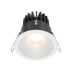 Product gallery item