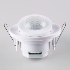 Product gallery item
