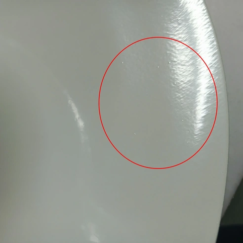 Detail product image