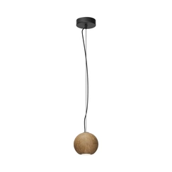 Product gallery item