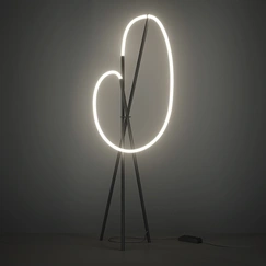 Gallery product item