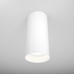 Product gallery item