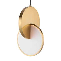 Gallery product item