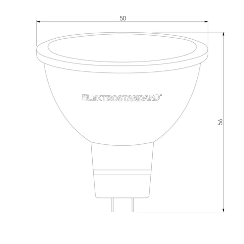 Detail product image