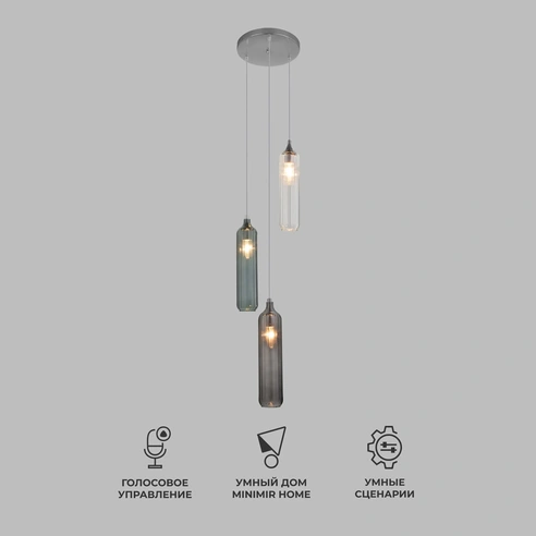 Detail product image