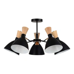 Product gallery item