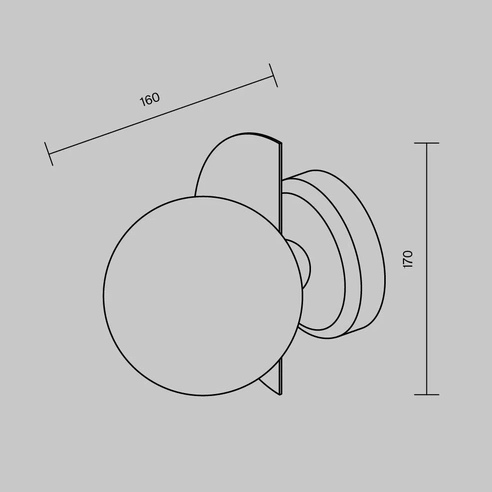 Detail product image