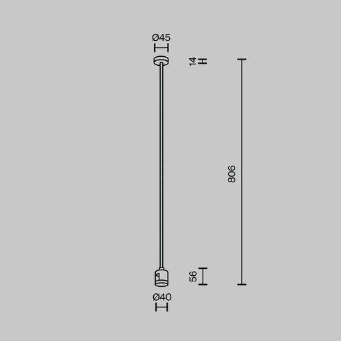 Detail product image