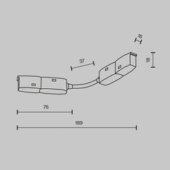 Gallery product item