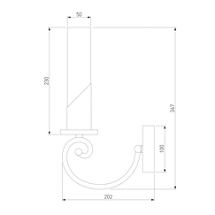 Gallery product item