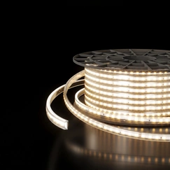 Product gallery item