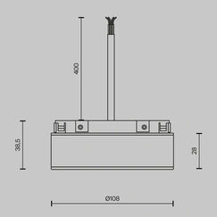 Gallery product item