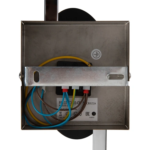 Detail product image