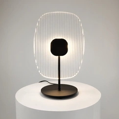 Gallery product item