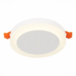 Product gallery item
