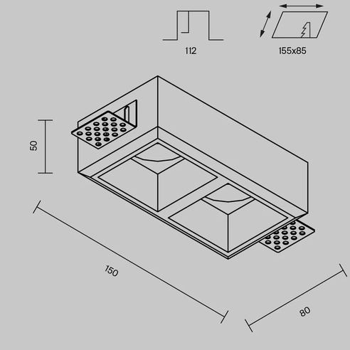 Detail product image