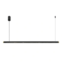 Product gallery item