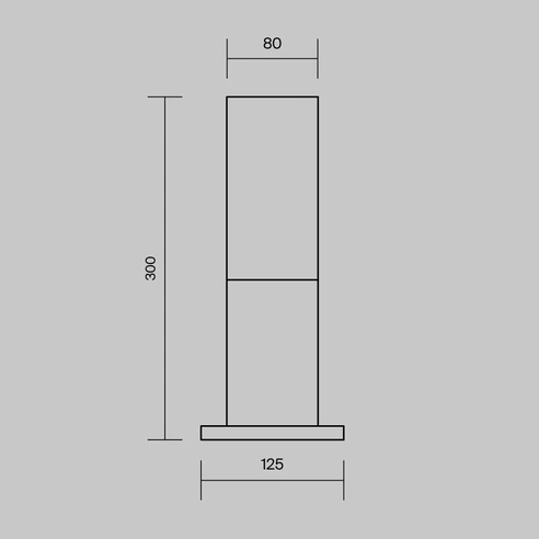 Detail product image