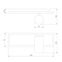 Gallery product item