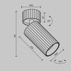 Detail product image