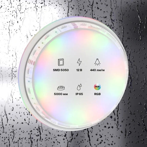 Detail product image